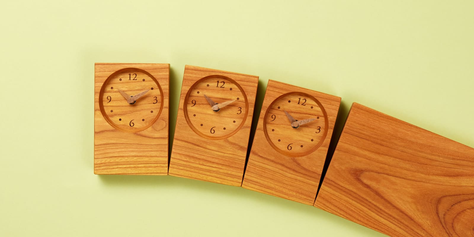 本物の証（特許商品）