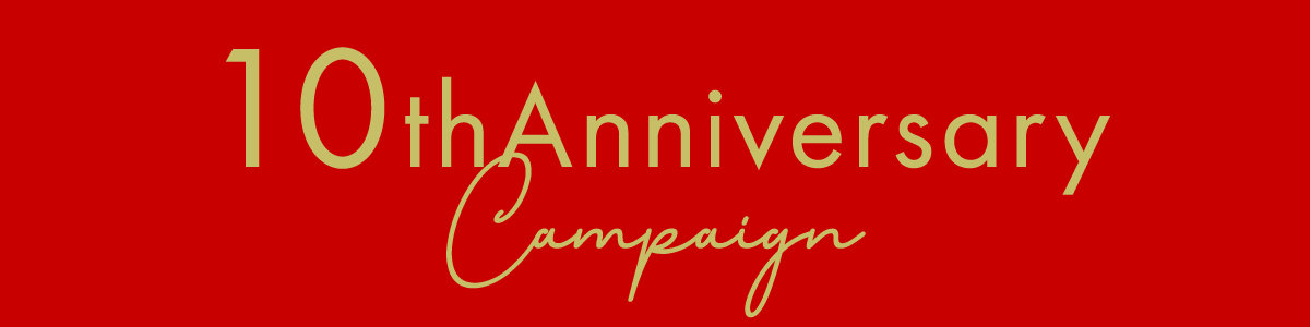 宮崎店 キャンペーン