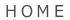 ���莞�v�E�I�[�_�[�Ƌ�̔��@�y�؂̕�炵�zTOP��