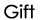 �؂̕�炵�v���~�A���̃T�[�r�X