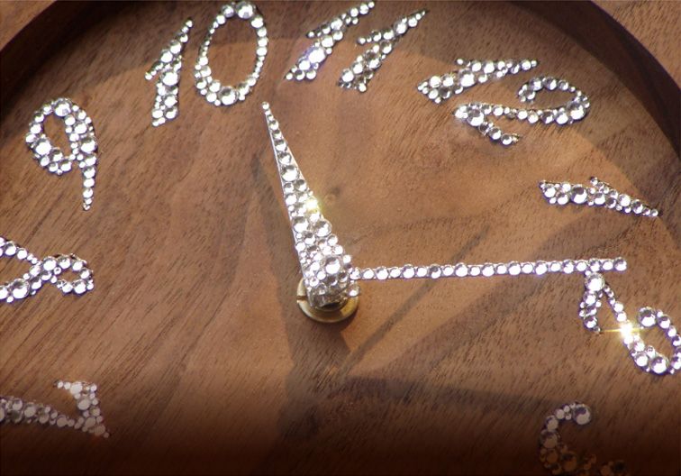 末永く使っていただけます